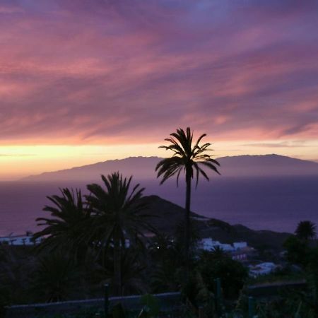 Casa Maria - Finca Medina Алохера Экстерьер фото